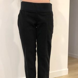 Columbia  Sporty Pants